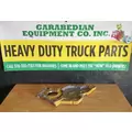 Used Camshaft Housing CAT 3126B for sale thumbnail