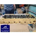 ENGINE PARTS Cylinder Head CAT 3126B for sale thumbnail