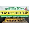 Used Cylinder Head CAT 3126B for sale thumbnail