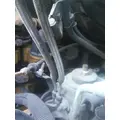 USED ECM CAT 3126B for sale thumbnail