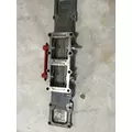 NEW Engine Parts, Misc. CAT 3126B for sale thumbnail