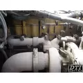  Exhaust Manifold CAT 3126B for sale thumbnail