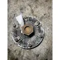 USED Fan Clutch CAT 3126B for sale thumbnail