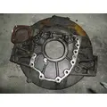 USED Flywheel Housing CAT 3126B for sale thumbnail