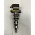 USED Fuel Injector CAT 3126B for sale thumbnail