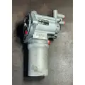 Used Fuel Pump (Tank) CAT 3126B for sale thumbnail