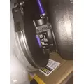 REMANUFACTURED BY OE Turbocharger / Supercharger CAT 3126B for sale thumbnail