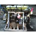 USED - TAKEOUT Engine Assembly CAT 3126E 250HP AND ABOVE for sale thumbnail
