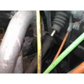 USED - TAKEOUT Engine Assembly CAT 3126E 250HP AND ABOVE for sale thumbnail