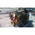 USED - TAKEOUT Engine Assembly CAT 3126E 250HP AND ABOVE for sale thumbnail
