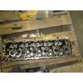 USED Cylinder Head CAT 3126E for sale thumbnail