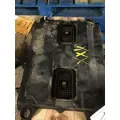 USED ECM CAT 3126E for sale thumbnail
