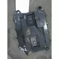USED ECM CAT 3126E for sale thumbnail