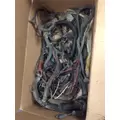 USED Engine Wiring Harness CAT 3126E for sale thumbnail