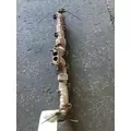 USED Exhaust Manifold CAT 3126E for sale thumbnail