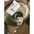 RECONDITIONED BY NON-OE Flywheel CAT 3126E for sale thumbnail