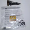 Reman Fuel Injector Cat 3126E for sale thumbnail