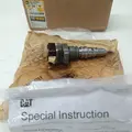 Reman Fuel Injector Cat 3126E for sale thumbnail