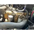  Fuel Pump (Injection) CAT 3126E for sale thumbnail