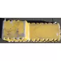 USED Oil Pan CAT 3126E for sale thumbnail