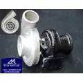 ENGINE PARTS Turbocharger / Supercharger CAT 3126E for sale thumbnail