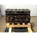 USED Cylinder Block CAT 3176 for sale thumbnail