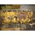  Cylinder Block CAT 3176 for sale thumbnail