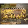  Cylinder Block CAT 3176 for sale thumbnail