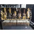  Cylinder Block CAT 3176 for sale thumbnail