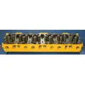  Cylinder Head CAT 3176 for sale thumbnail