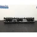USED Engine Parts, Misc. CAT 3176 for sale thumbnail