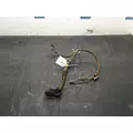 USED Engine Wiring Harness CAT 3176 for sale thumbnail