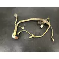 USED Engine Wiring Harness CAT 3176 for sale thumbnail