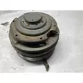 USED Fan Clutch CAT 3176 for sale thumbnail