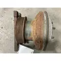 USED Fan Clutch CAT 3176 for sale thumbnail