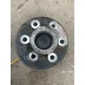  Fan Clutch CAT 3176 for sale thumbnail