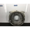 USED Flywheel Housing CAT 3176 for sale thumbnail