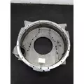 USED Flywheel Housing CAT 3176 for sale thumbnail