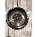 USED Flywheel CAT 3176 for sale thumbnail