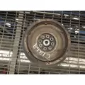 USED Flywheel CAT 3176 for sale thumbnail