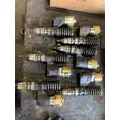  Fuel Injector CAT 3176 for sale thumbnail