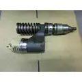 USED Fuel Injector CAT 3176 for sale thumbnail