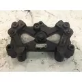 USED Jake/Engine Brake CAT 3176 for sale thumbnail