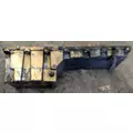 USED Oil Pan CAT 3176 for sale thumbnail