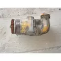 USED Oil Pump CAT 3176 for sale thumbnail