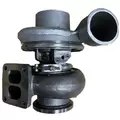 NEW Turbocharger / Supercharger CAT 3176 for sale thumbnail