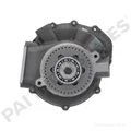NEW Water Pump CAT 3176 for sale thumbnail