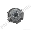 NEW Water Pump CAT 3176 for sale thumbnail