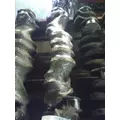 USED Crankshaft CAT 3176A for sale thumbnail