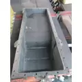 USED Oil Pan CAT 3176A for sale thumbnail